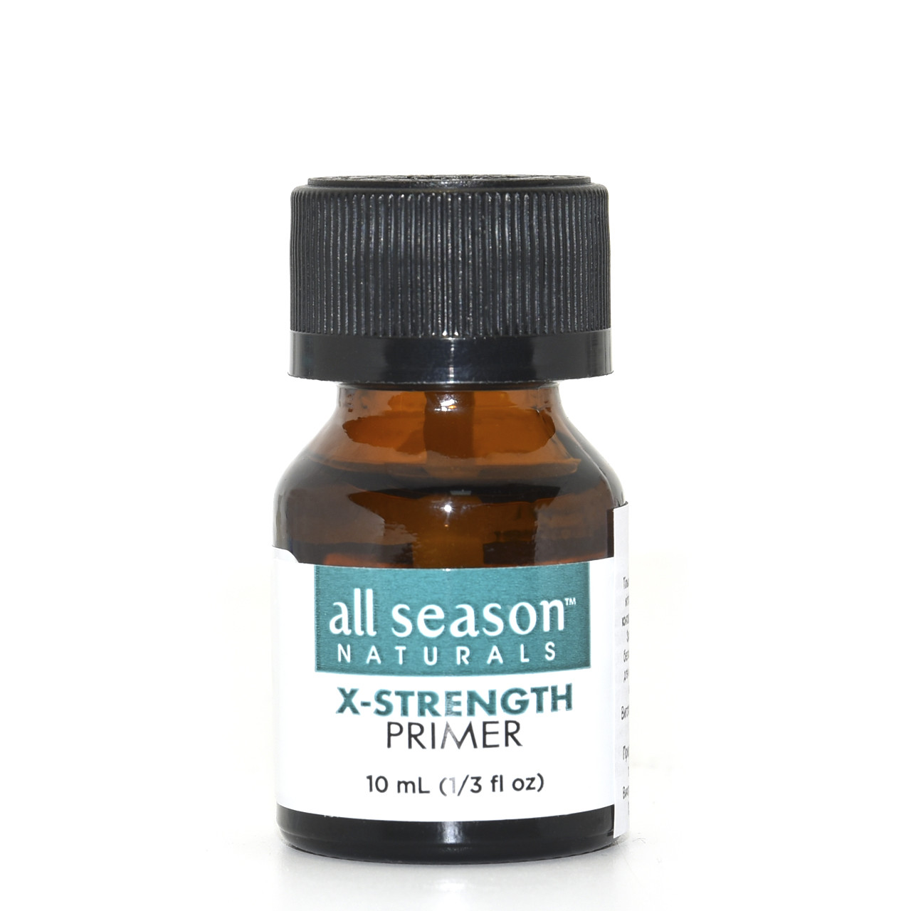 Кислотний праймер All Season X-Strength Primer, 10 мл