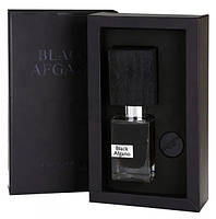 Nasomatto Black Afgano 30 ml Оригинал