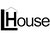 Lhouse