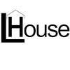 Lhouse