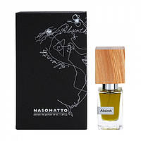 Nasomatto Absinth 30 ml Оригінал