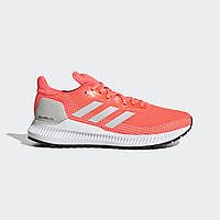 Жіночі кросівки Adidas Solar Blaze (Артикул:EE4239 )