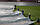 Тарпаулін-120: тенти накриття сіна, фото 6