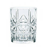 Стакан низкий Whisky tumbler Cross "Highland" 345 мл