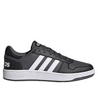 Мужские кроссовки Adidas Hoops 2.0(Артикул:FY8626 )