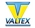 VALTEX - производитель спецобуви и спецодежды