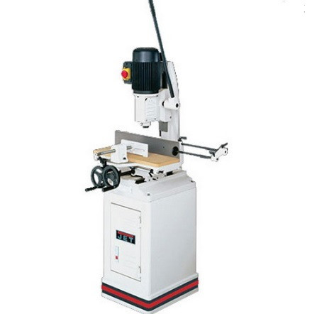 Пазовальный верстат JET 719 A, фото 1