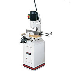 Пазовальный верстат JET 719 A