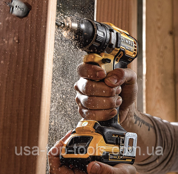 Dewalt dcd791b 20v sales