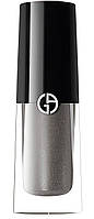 Тени для век Giorgio Armani Eye Tint Long-Lasting Liquid Eyeshadow 60 Aurore