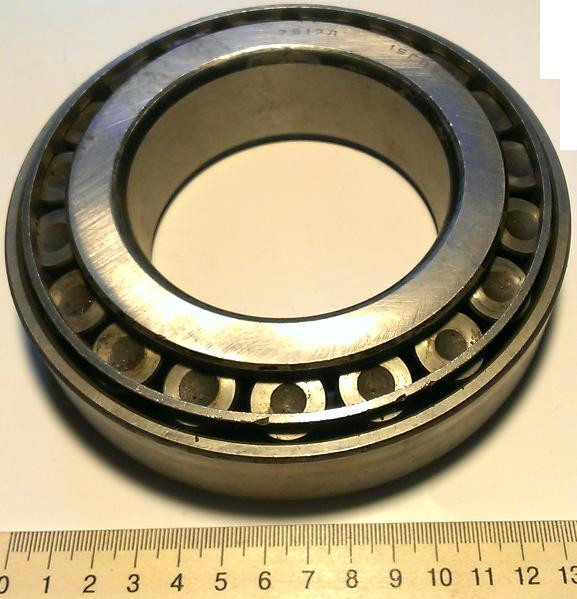 Подшипник 7517А