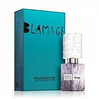 Nasomatto Blamage 30 ml Оригінал