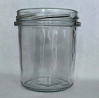 Банка 350 мл для консервації то 82 мм