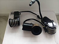 Парктроник Toyota RAV4 в Украине в категории "Авто - мото" | Сравнить ...