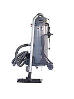 Промисловий пилосос Spektrum SVC-302