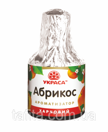 Ароматизатор Дюшес, фото 1