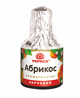 Ароматизатор Дюшес