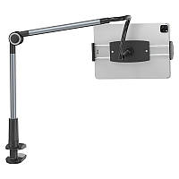 Універсальний тримач Baseus Otaku Life Rotary Adjustment Lazy Holder