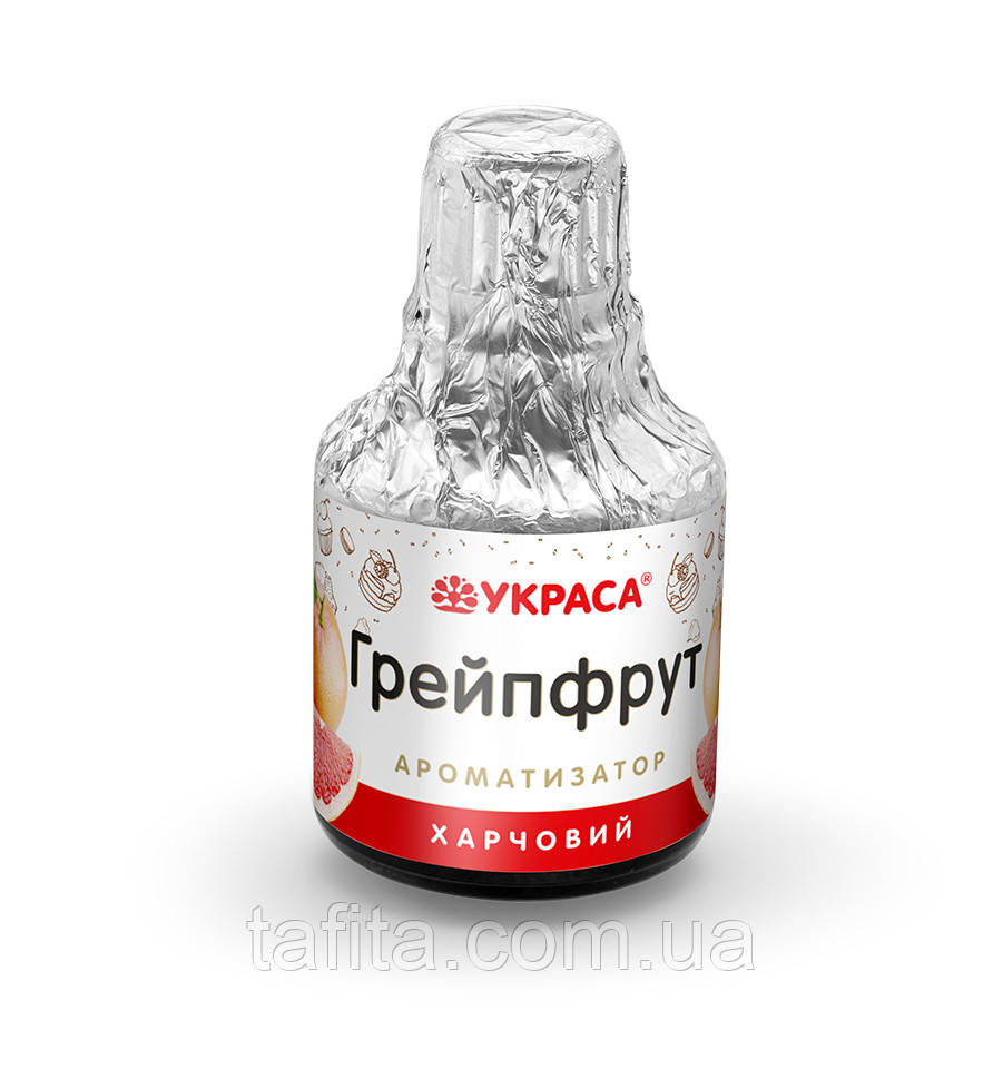 Ароматизатор Вишня
