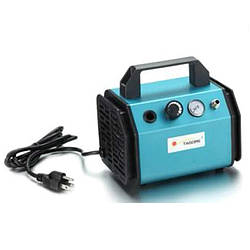 Компресор для аерографа Tagore TG218