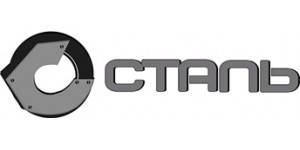 Перфоратори Сталь