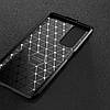 Чохол-накладка C-KU Auto Focus Ultimate Expirience для Huawei P Smart 2021, фото 4