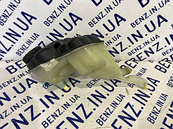 Бачок розширювальний Mercedes W221, C216 A2215000349