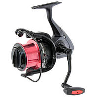 Котушка Carp Expert Pro Power Feeder 5000 5bb+1rb 4.4:1