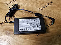 Блок живлення для ноутбука LG 50 W 25 V 2.0 A 6.3*1.7mm (DA-50F25) ОРИГІНАЛ, фото 3