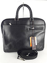 Портфель-Сумка жіноча Chiarugi (Чиаруджи) 4636