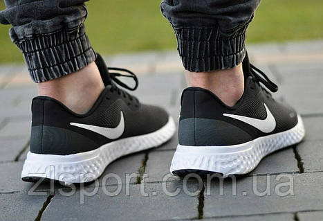 revolution 5 bq3204 002