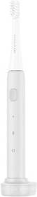 Електрична зубна щітка inFly Inncap PT01 P20A Grey