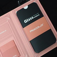 Захисне скло Xiaomi Redmi Note 2 (Mocolo 0.33 mm)