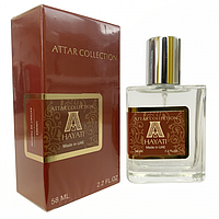 Attar Collection Hayati Perfume Newly унисекс, 58 мл