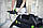 Утримувач інструменту WHR-CT LHS 2 Festool 205274, фото 6