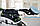 Утримувач інструменту WHR-CT LHS 2 Festool 205274, фото 5