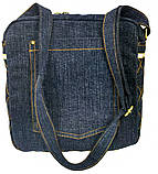 Сова, фото 4