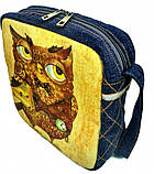 Сова, фото 5