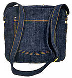 Котопес, фото 4