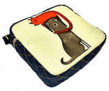 Котопес, фото 2