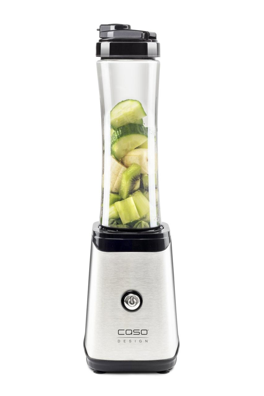 Фітнес-блендер Caso B350 Single-Serve