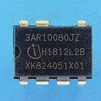 Контроллер ИБП Infineon ICE3AR10080JZ DIP7