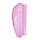 Гребінець для волосся Tangle Teezer The Original Fine & Fragile Pink Dawn (5060173378899), фото 4