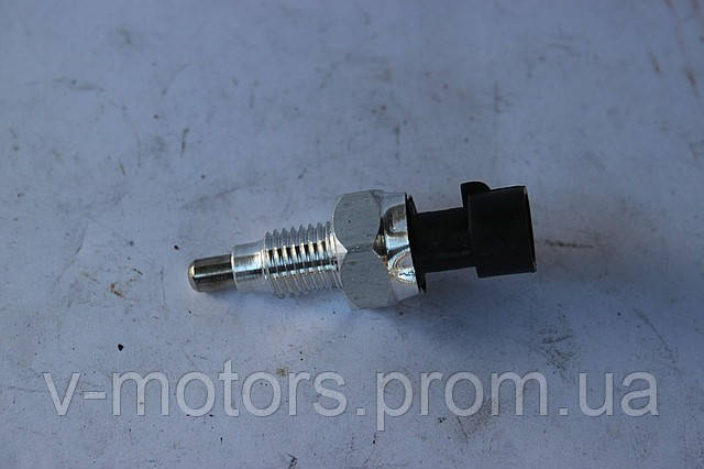 Датчик Заднего Хода Авео Нексия Ланос — Купить Недорого на Bigl.ua ...