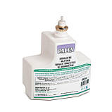 Змінний картридж для санитайзера для пісуарів і унітазів, фото 2