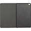 Чехол Slimline Print для Samsung Galaxy Tab A 8.0 (2019) SM-T290, SM-T295 Graffiti, фото 5