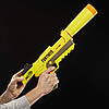 Бластер Нерф Еліт Fortnite SP-L Dart Blaster, Спрингер, фото 7