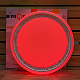LED Світильник Biom Smart 80W+6WRGB 3000-6000-RGB 6400Lm SML-R19-80-RGB, фото 7