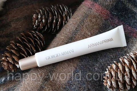 Giorgio Armani Prima Lip Eye Contour Perfector ID 1397669283 2784 Prom.ua
