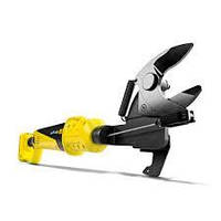 Акумуляторний гілкоріз Karcher
